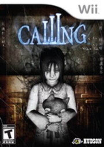 Captura de pantalla - calling_titlesheet_web.jpg