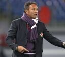 Mihajlovic: "Vujadin era único, inimitable, una leyenda"