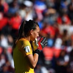 Real Madrid women's team: who could join Las Galácticas?