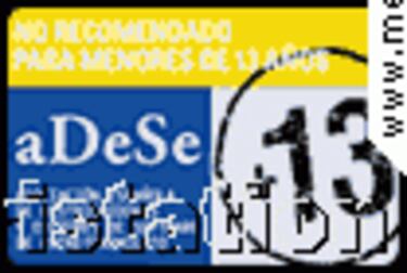 aDeSe firma un convenio con Autocontrol para regular el contenido de la publicidad en los videojuegos