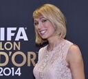 Stephanie Roche, segunda del Puskas, ficha por el Sunderland