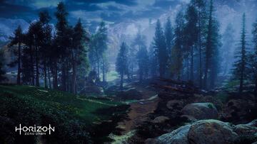 Captura de pantalla - horizon-modo-foto-019.jpg