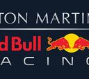 Aston Martin Red Bull Racing: nueva denominación para 2018