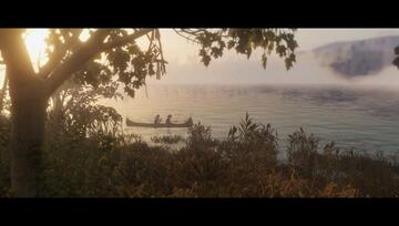 Captura de pantalla - red-dead-redemption-2_8.jpg