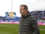 28/02/26
PARTIDO SEGUNDA DIVISIÓN
REAL ZARAGOZA - BURGOS
RAMIS