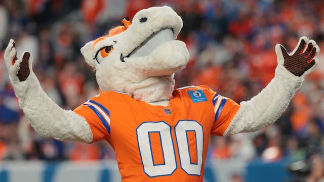 It’s about as close to the game as you can get without being a professional football player. The salary isn’t too bad either.