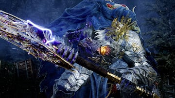 Code Vein 2