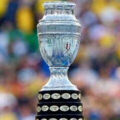 Oficial: la CONMEBOL informó que la Copa América 2021 no se jugará en Argentina