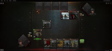 World of Tanks Generals