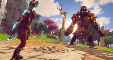 Descuentos Dobles: diez juegos imprescindibles con versión para PS5