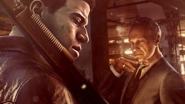 Mafia III se pasa a iOS y Android con Mafia 3: Rivals