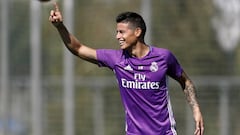 Cracks en el deporte, rentables en la redes sociales