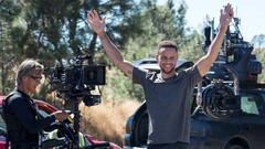 Lluvia de millones NBA: 1.160 en contratos en sólo 60 horas