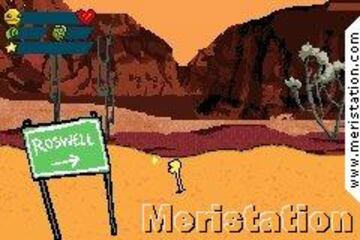 Captura de pantalla - meristation_alienhominid_gba_52.jpg