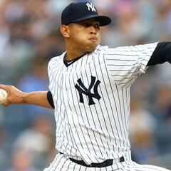 Noventa y cuatro centroamericanos han jugado en MLB