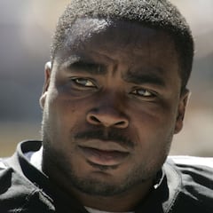 Exjugadores afroamericanos de NFL podrán ser indemnizados por demencia