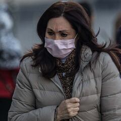 Habilitan albergue temporal en Cuajimalpa por bajas temperaturas