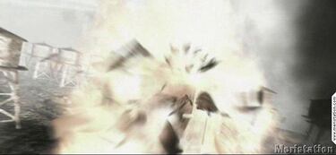 Exclusiva: War Times saldrá renovado en España