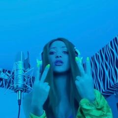 El mensaje del Levante al Atleti con Shakira de protagonista