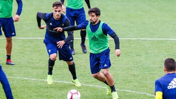 Rayo Majadahonda - Cádiz: TV, horario y cómo y dónde ver