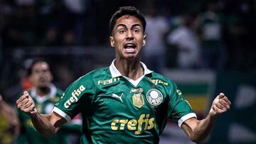 Mercado de fichajes, en directo: última hora de Real Madrid, Barcelona, Atlético...