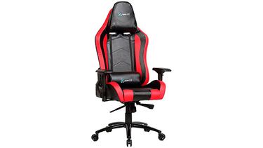 Ofertas de hasta el 60% en PcComponentes: ‘gadgets’, informática, ‘gaming’ y más