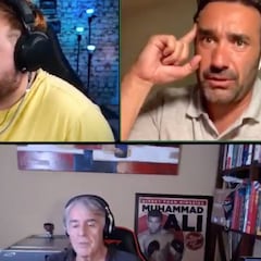 El descuido de Juanma Castaño con el que confirma su relación con Helena Condis