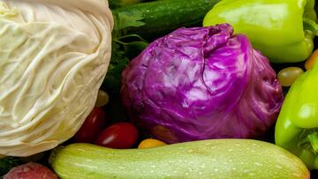 The five simple cabbage recipes you can cook for under ten dollars