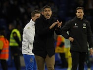 04/01/26 PARTIDO SEGUNDA DIVISION
DEPORTIVO DE LA CORUÑA - CADIZ
Antonio Hidalgo