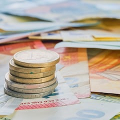 Ni transporte ni actividades sanitarias: el empleo en el que más suben los salarios en España