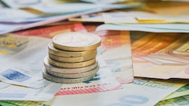 Ni transporte ni actividades sanitarias: el empleo en el que más suben los salarios en España