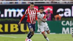 Conoce las fechas y horarios del Play-In del Apertura 2024