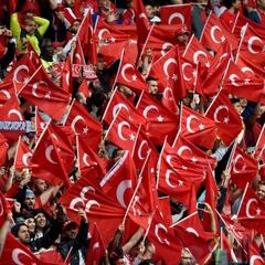 Arda Güler ya supera a Leo Messi antes de empezar la temporada