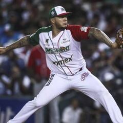 Héctor Velázquez es rescatado por los Baltimore Orioles