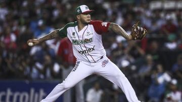 Héctor Velázquez es rescatado por los Baltimore Orioles