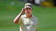 Jiménez amenaza a Garrido