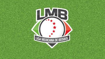 La Liga Mexicana de Béisbol y la Liga Mexicana del Pacífico disputarán dos Juegos de Estrellas para recaudar fondos a los afectados al sismo.