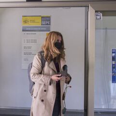 El SEPE y su nuevo método para darse de alta de autónomo mientras cobras el paro