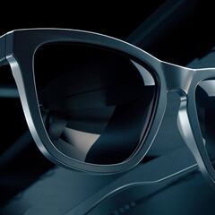 Hawkers One, unas gafas de sol icónicas con 11.000 valoraciones, desde 17 euros