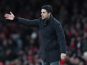 Arsenal - Aston Villa, en directo: Premier League, en vivo hoy