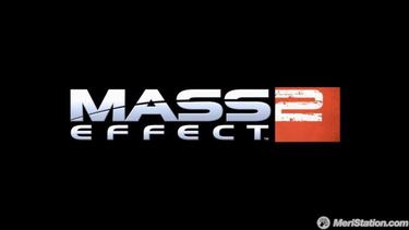 Mass Effect 2 seguirá apostando por los momentos de controversia