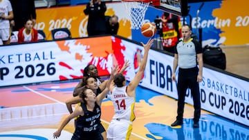 Exhibición para empezar