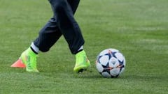 Arda Turan: “El Atleti es mi familia, me siento muy feliz”