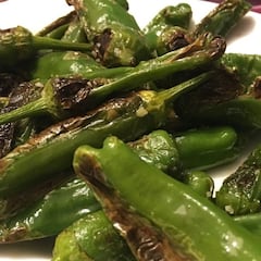 El superalimento recomendado para la salud cardiovascular