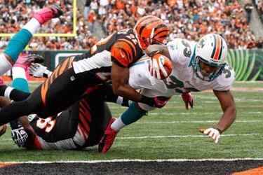 Una imagen, una frase (Semana 5)