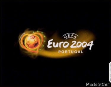UEFA Euro 2004, Impresiones (Xbox)