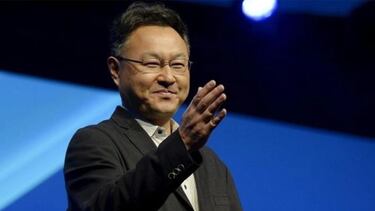 PlayStation: "Creemos en los lanzamientos premium de los títulos" de PS4 y PS5 a su llegada al mercado