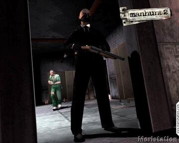 Captura de pantalla - manhunt2_2.jpg