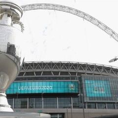 Mediaset emitirá la Nations League y la Eurocopa 2020