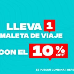 Black Friday 2020 en Colombia: horarios y ofertas de Amazon, Alkosto, Éxito, Tennis, Wingo, Linio, Totto...